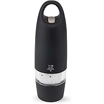 Amazon.co.jp: プジョー PEUGEOT 調味料入れ 電動ミル