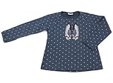 ZARA(ザラ) Tシャツ・カットソー 100サイズ 女の子