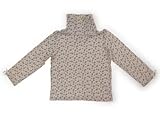 Gymboree(ジンボリー) Tシャツ・カットソー 110サイズ 女の子