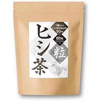 「菱の実」　SONO 41Ch01lK-gL._AC_UL210_SR210,