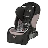 Safety 1st Complete Air 65 Convertible Car Seat, Callahan by Safety 1st