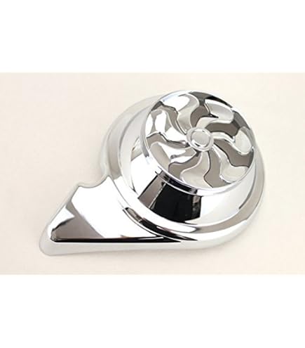 ★V6 マクラカバー等セット Ninja ZX-6R エンジンカバー クランクケースカバー ボルトセット