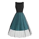 ロンパース レディース スポーツ パンツ 女性 ホテルディナー 服 仕事部屋 パーティー パンツスーツ ロングワンピース 夏 リゾート レデ