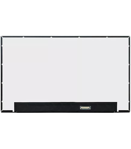 Amazon.co.jp: Yoothi® 互換品 14.0インチ Dell Inspiron 14 5425 P157