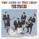 THE KING OF THE BEAT