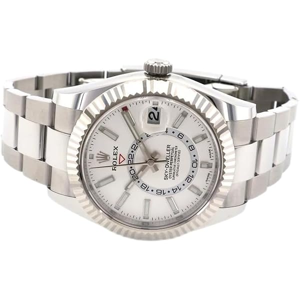 Amazon | 人気 メンズ腕時計 自動巻き機械式メンズ高級時計 機械式時計