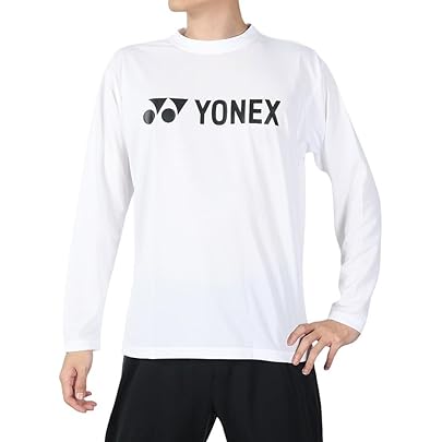 Amazon | [ラケットフィールド] 【スポーツステッカー付き