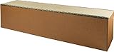 日本製 畳ユニット ベンチタイプ W180xD30xH45cm ナチュラル TB-180-NA