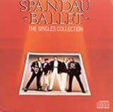 �V���O���X�E�R���N�V����