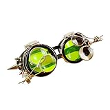 MonkeyJack HOMEACCESSORY メンズ US サイズ: One Size カラー: グリーン