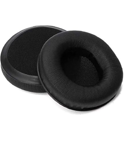 Amazon | Twaxl JBL SYNCHROS E50BT E50 S500 S700ワイヤレス