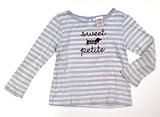 Gymboree(ジンボリー) Tシャツ・カットソー 110サイズ 女の子