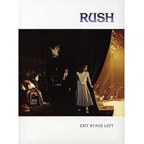 (未使用･未開封品)　Show of Hands / [DVD] sdt40b8 41oo-vOQkhL._AC_SY200_QL15_.jpg