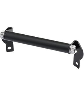 デイトナ　CBR650R用(21〜23)フェンダーレスキット Amazon | デイトナ(Daytona) CB650R/CBR650R(21-23)専用