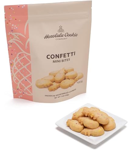 Amazon.co.jp: Mini Bites ミニバイツ Chocolate Chip チョコチップ
