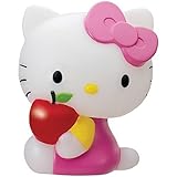 HELLO KITTY JENKT3090 LED Mood Light [並行輸入品]