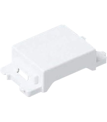 アシュラン　アドバンス　3個セット PANASONIC ADVANCE SERIES」の人気商品一覧 | 安い商品を通販