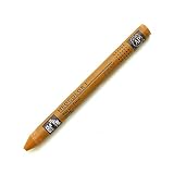 ホルベイン画材 CdA 7000-035 ネオカラーI 単色 Ochre
