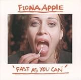 �t�@�[�X�g�E�A�Y�E���[�E�L����