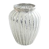 COVENT GARDEN S&W トールベース SV-02