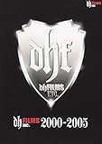 dh FILMS 2000-2005