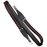 Rollei Rolleiflex 6000 6001 6003 6008 2.8GX クラシックカメラショルダーストラップ