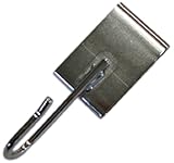 NICE(ナイス) 工具差しJ型 #2045