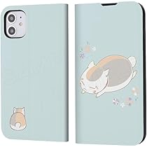 スマホケースにゃんこ専 51Tv9VmSJNL.jpg