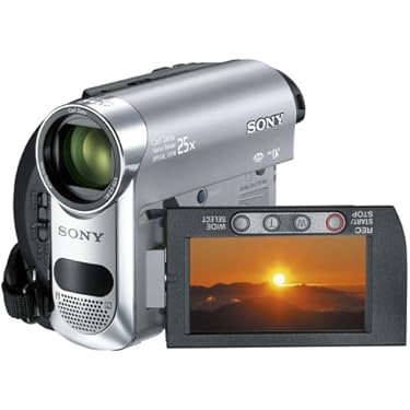 Amazon.co.jp 売れ筋ランキング: undefined の中で最も人気のある商品です