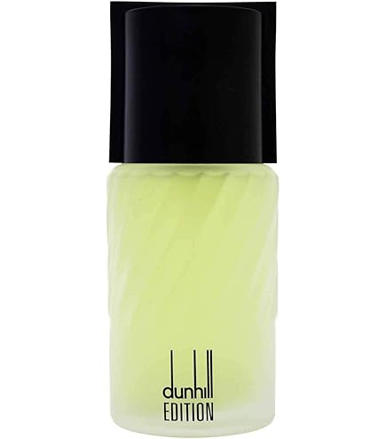 Amazon.co.jp: ダンヒル デザイア フォーメン EDT SP 50ml : ビューティー