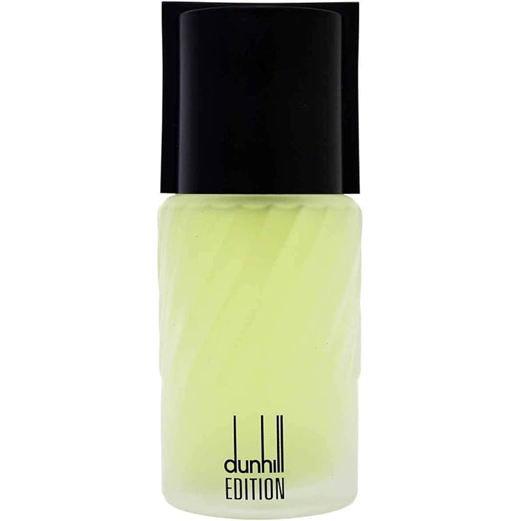 Amazon.co.jp: ダンヒル エディション EDT SP 100ml [並行輸入品
