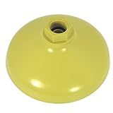 Speakman SE-870 Deluge Impeller Action Showerhead [並行輸入品]