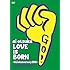 大塚愛「大塚愛 【LOVE IS BORN】 ~5th Anniversary 2008~at Osaka-Jo Yagai Ongaku-Do on 10th of September 2008(通常盤)」