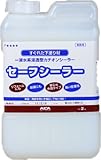 ジョリパット セーフシーラー JS-800 2kg