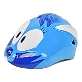 パラディニア（Paladineer）子供用ヘルメット 軽量 自転車用 バイク アウトドア ヘルメット こども用 幼児 ジュニア 通気 安全 キッズヘルメット 可愛い アジャスター調節 約51cm～55