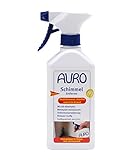 AURO(アウロ) No.412 カビ取り剤 500ml