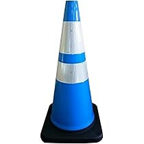 【piko様】専用・青360g≪リクエスト特割特価≫ トリック！クリアシート ネイビー｜HISAGO ヒサゴ株式会社｜ラベル