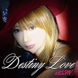 Destiny Love