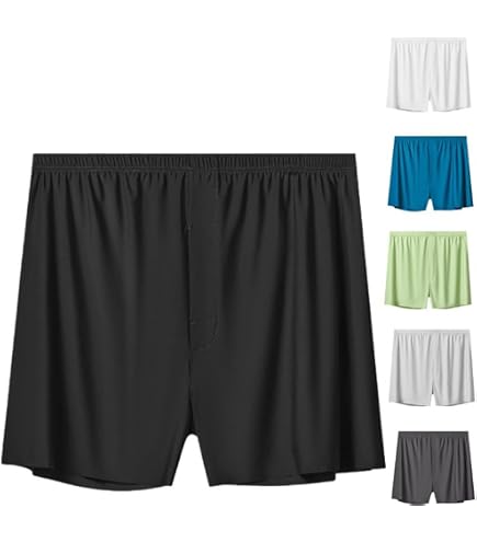 Amazon.co.jp: ドラゴンボールヒーローズ 第1弾 UR H1-39トランクス