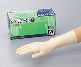 クアラテックDXパウダー無M 1000枚