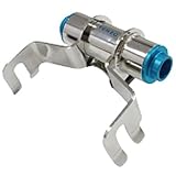 PIAA:15mmスルーアクスルアダプター TERZO 型式:EC26BL