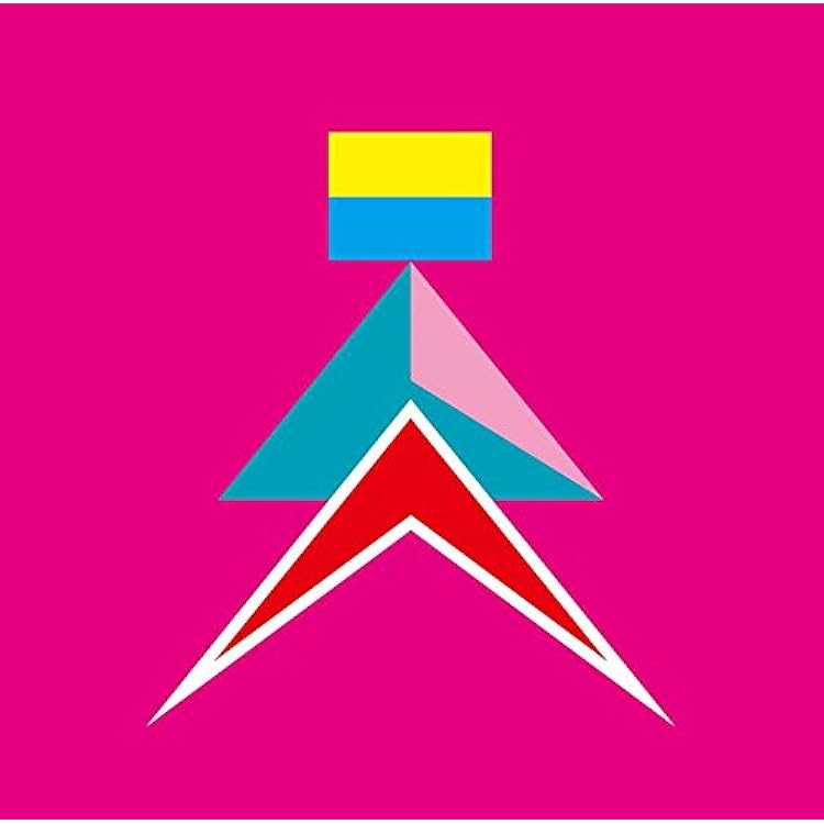 ヒトリエ　IKI 初回限定盤 ヒトリエ IKI 初回生産限定盤 CD DVD wowaka - メルカリ