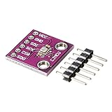 ILS - -280E BME280 High Precision Atmospheric Pressure Sensor For Arduino
