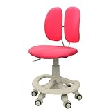 DUOREST(デュオレスト) DRシリーズ 学習チェア モノピンク DR-286MM(MPK)