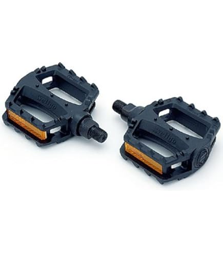 パーツ Wellgo WPD 95B Amazon.co.jp: Wellgo WPD-95B クリップなし/クリッププラットフォーム