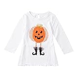 マッドパイ　HALLOWEEN TUNICS　【1152041】　(サイズ：M、カラー：Witch tunic ） [並行輸入品]