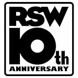 #RSW10th