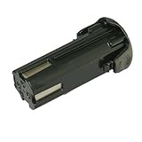 高品質 日立工機 3.6V 大容量 2000mAh リチウムイオン電池 互換バッテリー ドライバドリル DB3DL対応 DIY工具・作業用 EBM315