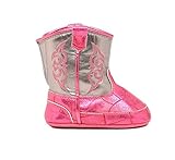 Blazin Roxx ベビー・ガールズ US サイズ: 3 Infant M カラー: ピンク
