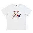 ハローキティ Tシャツ (レトロ)